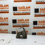 Transi̇t V347 06-14 Motor Bağlanti Ayaği Sağ CC11-6037-AA