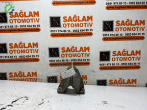 Transi̇t V347 06-14 Motor Bağlanti Ayaği Sağ CC11-6037-AA
