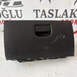 FİAT PUNTO TORPİDO KAPAĞI
