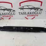 OPEL CORSA ÖN TAMPON DEMİRİ