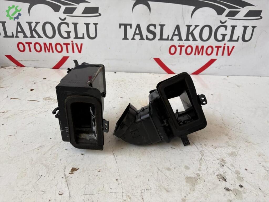 Mazda 626 Torpido çıkma parça