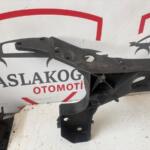 RENAULT CLİO 3 ÖN PANEL