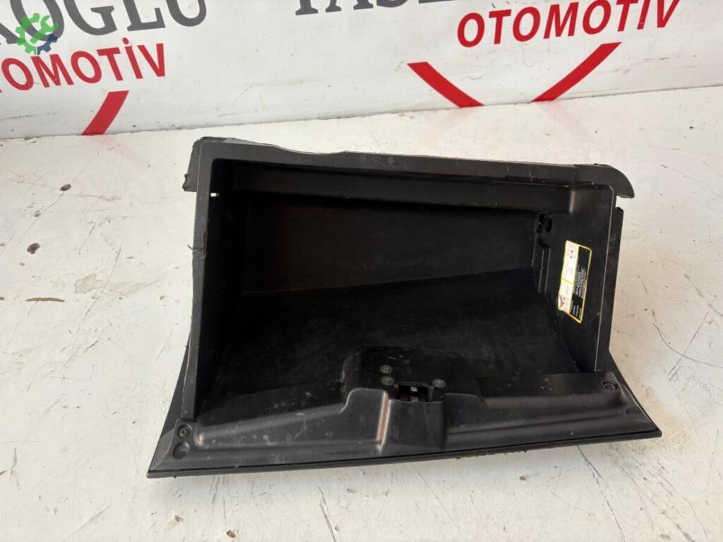 Fiat Punto Torpido Kapağı çıkma parça