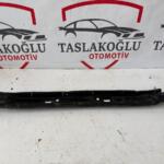 OPEL CORSA ÖN TAMPON DEMİRİ