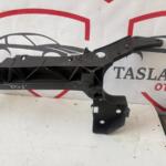 RENAULT CLİO 3 ÖN PANEL