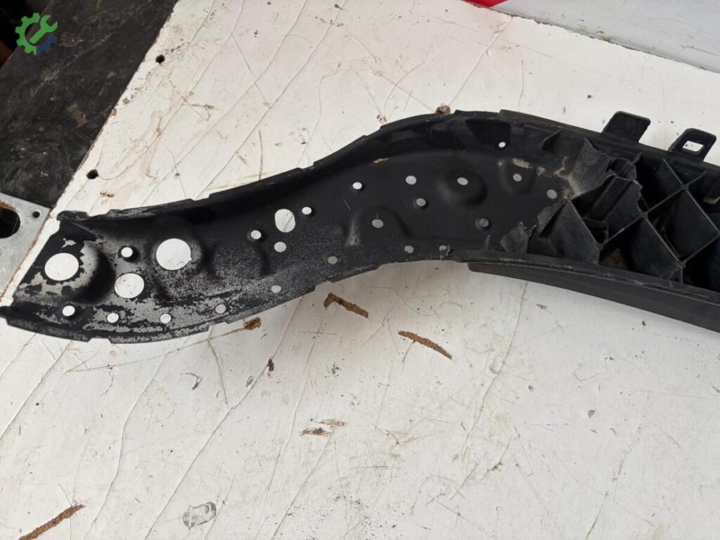 Renault Megane Ön Panel çıkma parça