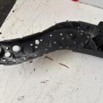RENAULT MEGANE 2 ÖN PANEL HAFİF KUSURLU