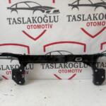 RENAULT CLİO 3 ÖN PANEL