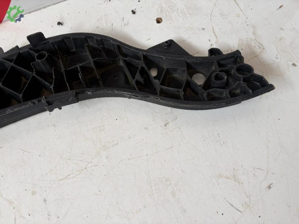 Renault Megane Ön Panel çıkma parça