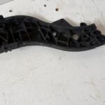 RENAULT MEGANE 2 ÖN PANEL HAFİF KUSURLU