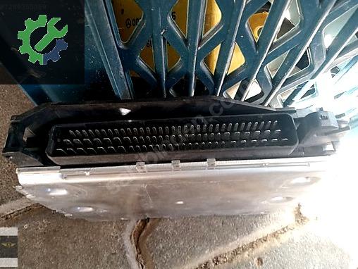 Ferrari 246 Beyin Çıkma Parça İzmir