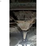 2022 Mercedes-Benz 240 Far Beyni Çıkma Parça Kayseri