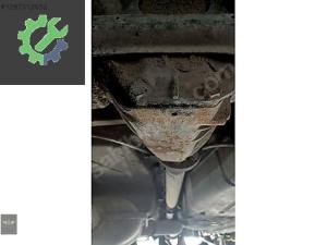 3.42 abs siz defransiyel mercedes