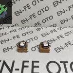 3008 5008 GÜNDÜZ R FAR LED MODÜLÜ 1616878880 89910221 B011159-B