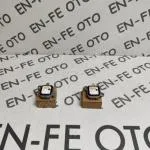 3008 5008 GÜNDÜZ R FAR LED MODÜLÜ 1616878880 89910221 B011159-B