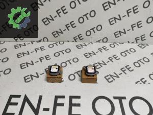 3008 5008 GÜNDÜZ R FAR LED MODÜLÜ 1616878880 89910221 B011159-B
