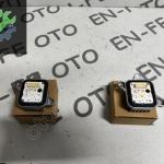 3008 5008 GÜNDÜZ R FAR LED MODÜLÜ 1616878880 89910221 B011159-B