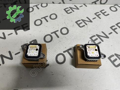 3008 5008 GÜNDÜZ R FAR LED MODÜLÜ 1616878880 89910221 B011159-B