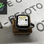 3008 5008 GÜNDÜZ R FAR LED MODÜLÜ 1616878880 89910221 B011159-B