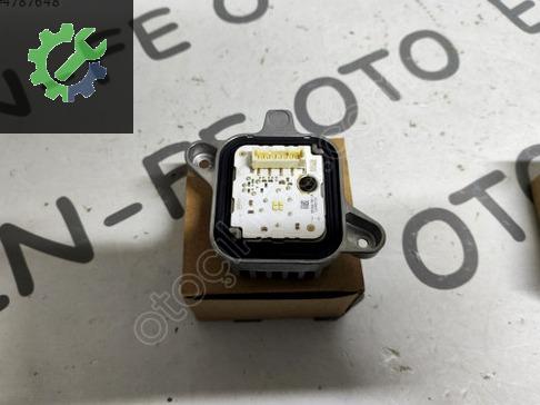 3008 5008 GÜNDÜZ R FAR LED MODÜLÜ 1616878880 89910221 B011159-B