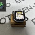 3008 5008 GÜNDÜZ R FAR LED MODÜLÜ 1616878880 89910221 B011159-B