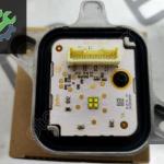 3008 5008 GÜNDÜZ R FAR LED MODÜLÜ 1616878880 89910221 B011159-B