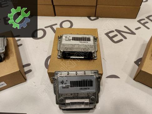 3008 5008 LED XENON FAR BEYNİ 89076976 89034934 6224L8 1