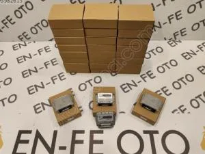 3008 5008 LED XENON FAR BEYNİ 89076976 89034934 6224L8 3
