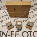 3008 5008 LED XENON FAR BEYNİ 89076976 89034934 6224L8