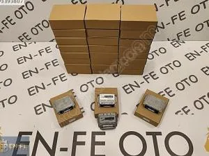 3008 5008 LED XENON FAR BEYNİ 89076976 89034934 6224L8