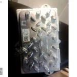 3008-5008 LED FAR BEYNİ ORJİNAL L415287