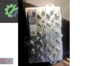 3008-5008 LED FAR BEYNİ ORJİNAL L415287