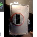 3008-5008 LED FAR BEYNİ ORJİNAL L415287