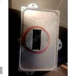 3008-5008 LED FAR BEYNİ ORJİNAL L415287