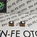 3008 5008 GÜNDÜZ R FAR LED MODÜLÜ 1616878880 89910221 B011159-B