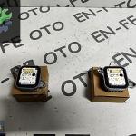 3008 5008 GÜNDÜZ R FAR LED MODÜLÜ 1616878880 89910221 B011159-B