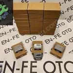 3008 5008 LED XENON FAR BEYNİ 89076976 89034934 6224L8
