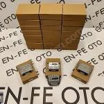 3008 5008 LED XENON FAR BEYNİ 89076976 89034934 6224L8