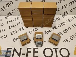 3008 5008 LED XENON FAR BEYNİ 89076976 89034934 6224L8
