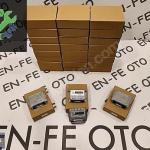 3008 5008 LED XENON FAR BEYNİ 89076976 89034934 6224L8 /