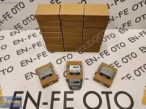 3008 5008 LED XENON FAR BEYNİ 89076976 89034934 6224L8 /