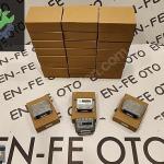 3008 5008 LED XENON FAR BEYNİ 89076976 89034934 6224L8 /