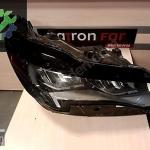 Honda Civic Sağ Ön Far çıkma parça - Patron Far Ankara