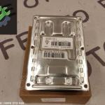 300C 300 C XENON FAR BEYNİ LAD5G 89030461 12 PİN 1