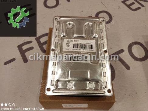 Chrysler 300 Far Beyni 89030461 çıkma parça