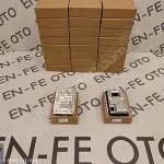 300C 300 C XENON FAR BEYNİ LAD5G 89030461 12 PİN