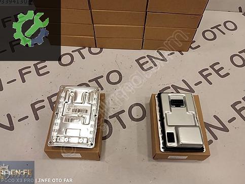 300C 300 C XENON FAR BEYNİ LAD5G 89030461 12 PİN