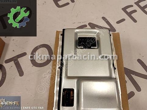 Chrysler 300 Far Beyni 89030461 çıkma parça