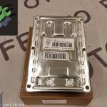 300C 300 C XENON FAR BEYNİ LAD5G 89030461 12 PİN