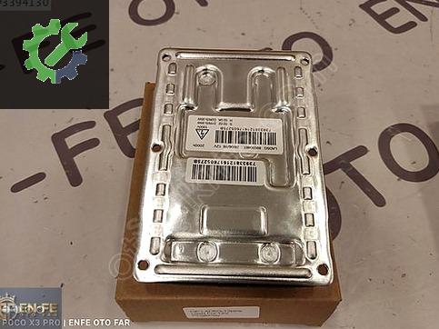 300C 300 C XENON FAR BEYNİ LAD5G 89030461 12 PİN